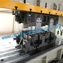 Stamping Die/Stamping Automotive Dies